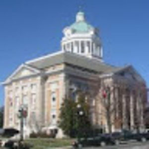 Meet your Posher, Joey